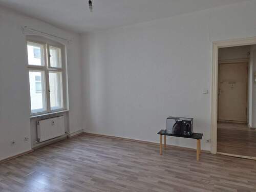 20250827_153924.jpg - 