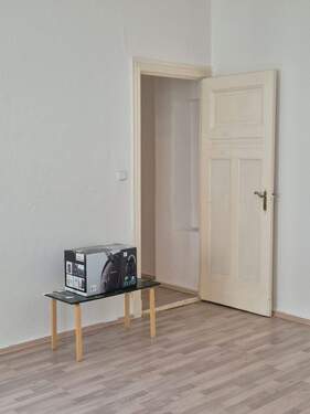 20250827_153955.jpg - 