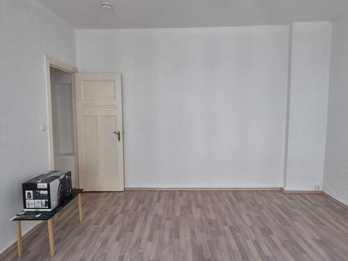 20250827_154007.jpg - 