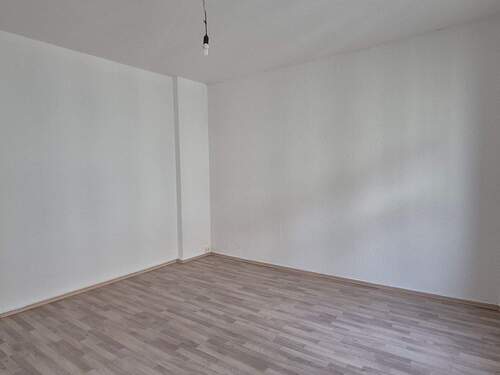 20250827_154025.jpg - 