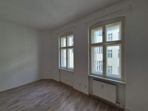 20250827_154100.jpg - 