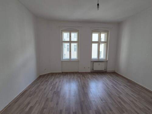 20250827_154107.jpg - 