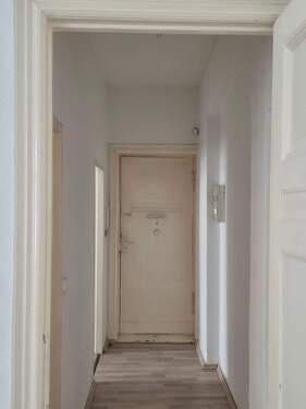 20250827_154133.jpg - 