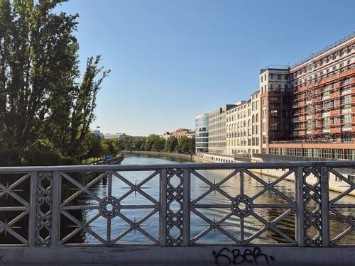 20250813_173918.jpg - Etagenwohnung in Berlin