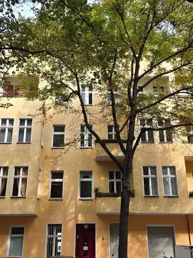 20250827_152912.jpg - 