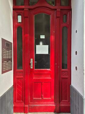 20250827_153030.jpg - 