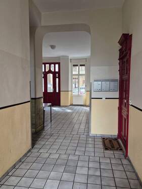 20250827_153155.jpg - 