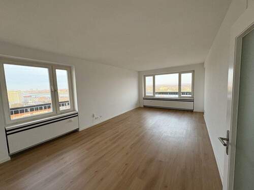 Wohnen - 3 Zimmer Etagenwohnung zur Miete in Köln