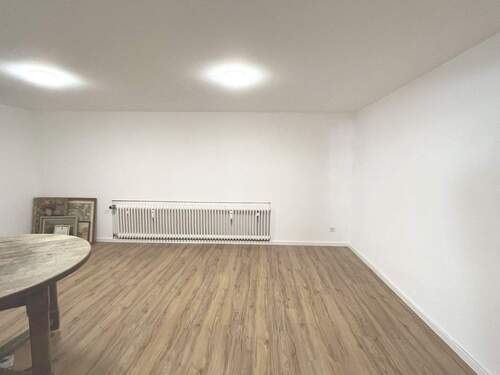 Raum 3 - 3 Zimmer Büro in Echternacherbrück