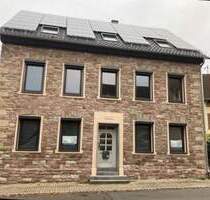 Historisches Bruchsteinhaus mit moderner Technik und außergewöhnlichem Entwicklungspotenzial - Heimweiler