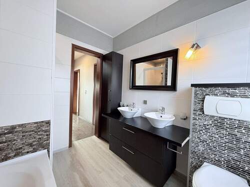 Geschmackvoll..... - 