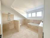 Bad en Suite - 