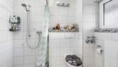 Badezimmer 1 - 