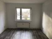 Schlafzimmer - Etagenwohnung mit 60,00 m&sup2; in Seesen zur Miete
