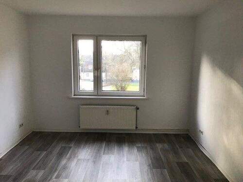 Schlafzimmer - Etagenwohnung mit 60,00 m&sup2; in Seesen zur Miete
