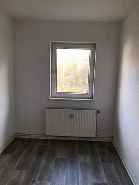Arbeitszimmer - 