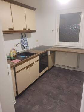 Küche kann übernommen werden.jpg - 