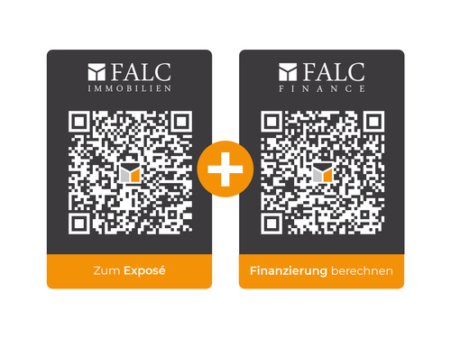 Top-Finanzierung finden! - 4 Zimmer Einfamilienhaus in Eitorf / Bohlscheid