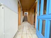 Eingangsflur - 