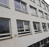 Büro mit Vorraum - 41 m² - Große Flächen bis 420 m² verfügbar - Lübbecke Nettelstedt