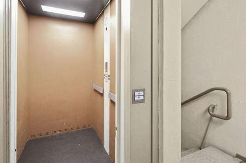 Fahrstuhl - Einfamilienhaus in Bad Bergzabern zum Kaufen