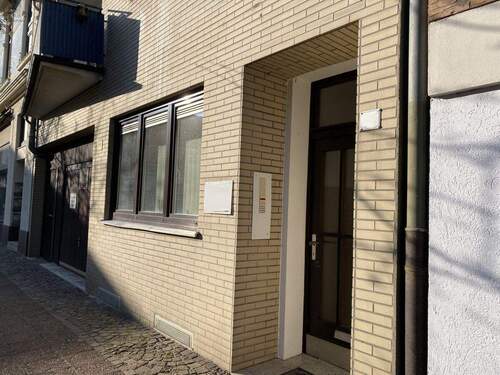 IMG_1320 - 2 Zimmer Etagenwohnung in Bremen