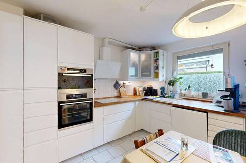 Bild 4 - Etagenwohnung mit 126,30 m&sup2; in Hamburg zum Kaufen