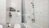 Badezimmer 1 - 