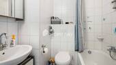 Badezimmer 2 - 