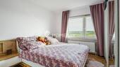 Schlafzimmer 2 - 