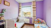 Kinderzimmer 1 1 - 