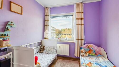 Kinderzimmer 1 1 - 