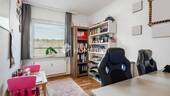 Kinderzimmer 2 2 - 