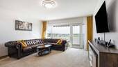 Wohnzimmer 1 - 