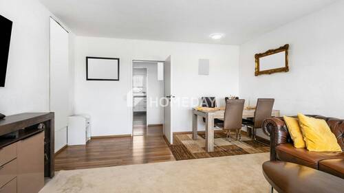 Wohnzimmer 2 - 