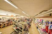 Ladenlokal (4) - Gewerbeobjekt (Büro, Produktion, Verkauf) in Leverkusen zur Miete