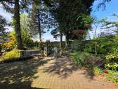 Terrasse EG - 