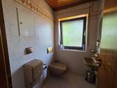 WC EG - 