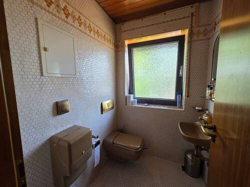 WC EG - 