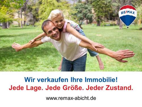 www.remax-abicht.de - 