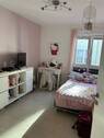 IMG_5749.jpeg - 3 Zimmer Etagenwohnung zum Kaufen in Wiesbaden