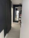 IMG_5747.jpeg - Etagenwohnung mit 72,90 m² in Wiesbaden zum Kaufen