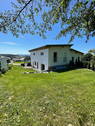 Gartenblick Haus - 