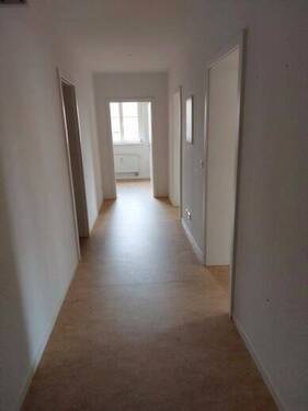 Bild 9 - 