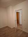 Zimmer 3 - 