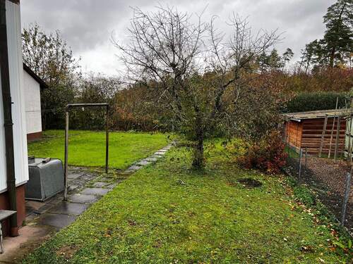 Garten (6) - 