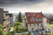 Villa Nachbarschaft - 