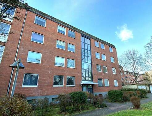 Max-Planck-Straße_28 - 