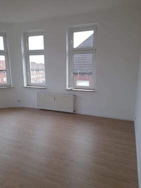 PHOTO-2025-12-10-18-28-48-6 - 2 Zimmer Etagenwohnung zur Miete in Gelsenkirchen