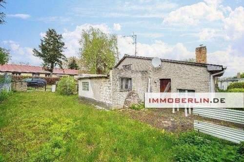 03.jpg - 217.500,00&nbsp;EUR Kaufpreis, ca.&nbsp; 84,00&nbsp;m&sup2;&nbsp;Wohnfl&auml;che